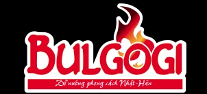Bulgogi - Lê hồng phong